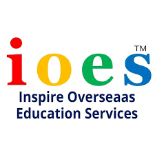 IOES